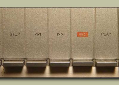 1989 Unitra Diora Hifi  - 011rajottem